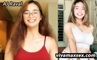 Bayo Sex Scene part3 with Anne Marie Gonzales and Ashley Lopez