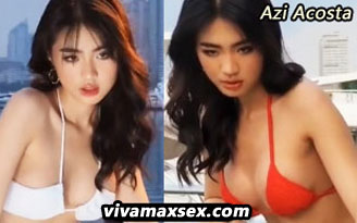 Kulong Sex Scene Part-6 with Aica Veloso, JD Aguas