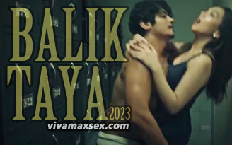 Belyas Sex Scene Part-8 with Dani Yoshida, Denise Esteban, JD Aguas
