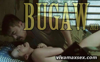 Death Of A Girlfriend Sex Scene Part-4 with AJ Raval, Diego Loyzaga