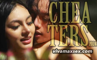 Japino Sex Scene Part-3 with Ali Asistio, Angela Morena, Denise Esteban, Vince Rillon