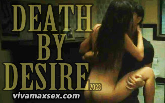 Iskandalo Epi-08 Sex Scene Part-2 with Angela Morena, Ayanna Misola, Jamilla Obispo