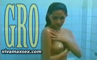 Sisid Sex Scene Part-4 with Kylie Verzosa, Paolo Gumabao, Vince Rillon