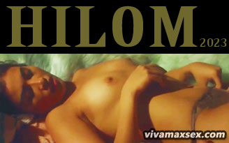 La Querida Sex Scene Part-5 with Angela Morena, Arron Villaflor