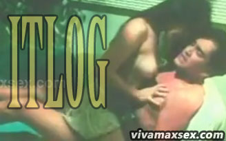 Kalakal Sex Scene Part6 – Aliya Raymundo, Divine Villareal, Zel Fernandez