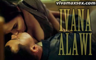 Mama’s Boy Sex Scene Part-8 with Ada Hermosa, Stephanie Raz