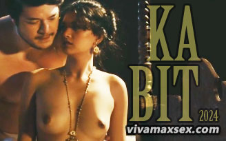 Erotica Manila Epi-04 Sex Scene Part-1 with Alona Navarro, Felix Roco