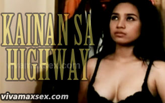 BJJ Woman On Top Sex Scene Part-8 with Angela Morena, Jiad Arroyo