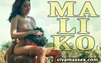 Celestina Burlesk Dancer Sex Scene Part-7 with Allan Paule, Sid Lucero, Yen Durano