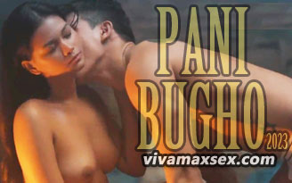High School On Sex Epi-07 Sex Scene Part-4 with Katrina Dovey, Mark Carpio