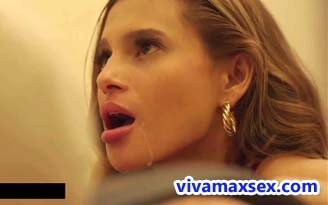 Secret Campus Epi-04 Sex Scene Part-2 with Azi Acosta, Clifford Pusing