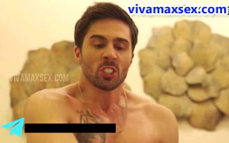 Punit Na Langit Sex Scene Part-10 with Apple Dy, Chester Grecia