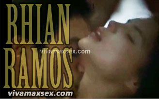 Boy Kaldag Sex Scene Part-7 with Benz Sangalang, Candy Veloso, Dyessa Garcia, Jero Flores, Reina Castillo, Richard Solano