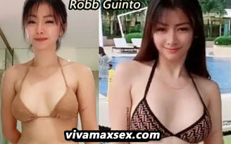 Salakab Sex Scene Part-6 with Angeli Khang, Benz Sangalang