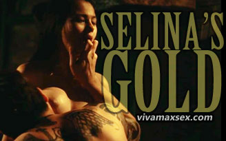 Showroom Sex Scene Part-6 with Kit Thompson, Mark Dionisio, Quinn Carrillo, Robb Guinto