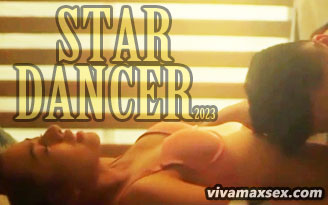 Pihit Sex Scene Part-5 with Christy Imperial, Denise Esteban