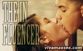 Elevator Lady Sex Scene Part-7 with Albie Casiño, Aliya Raymundo