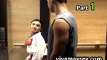 Elevator Lady (2025) Sex p1