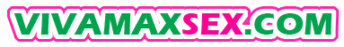  - Logo
